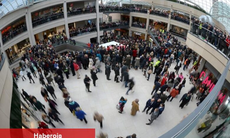 Trump’ın medya şirketi, kripto para ünitesine yatırım yapmak için 3 milyar dolar toplamaya çalışıyor - Haberois Trump’ın medya şirketi, kripto para ünitesine yatırım yapmak için 3 milyar dolar toplamaya çalışıyor