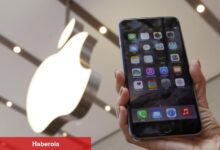Trump’tan Apple’a gümrük resti: Yurt dışında üretilen iPhone’lara %25 tarife planı