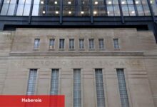 TSX vadeli süreçleri, onuncu oturuma uzanan kar serisinden sonra düşüyor