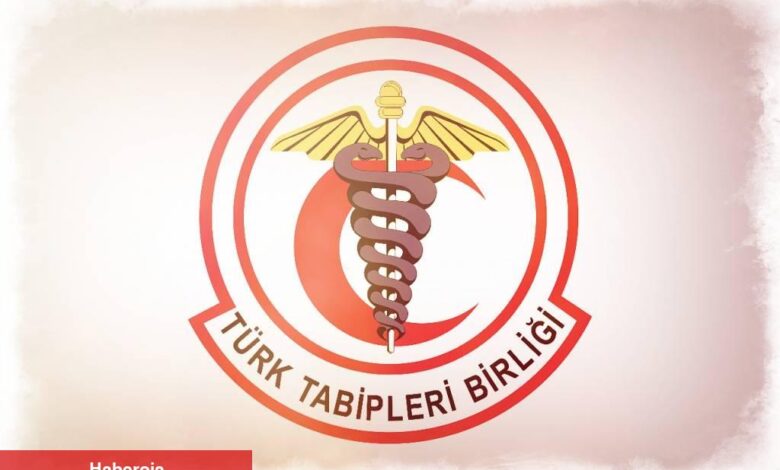 TTB Kanunu 39. Hususu Anayasa’ya Alışılmamış Bulundu - Haberois TTB Kanunu 39. Hususu Anayasa’ya Alışılmamış Bulundu