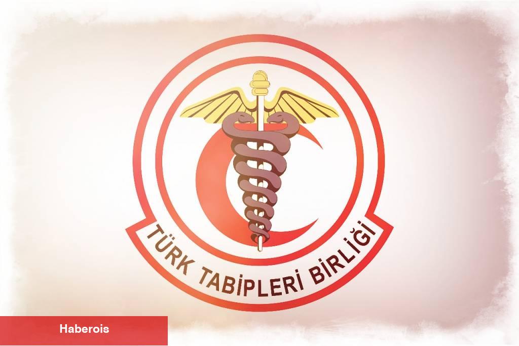 TTB Kanunu 39. Hususu Anayasa’ya Alışılmamış Bulundu