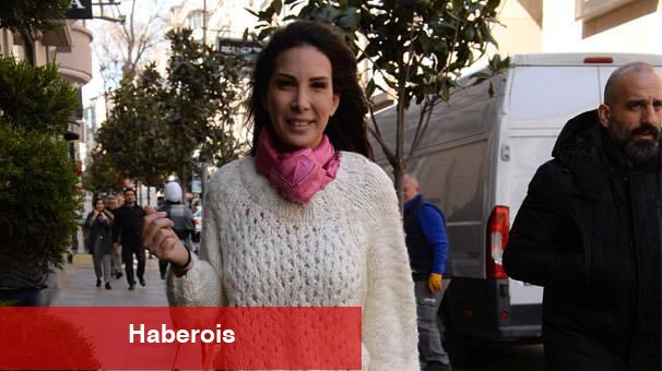 Tuğba Özerk'ten Lvbel C5'in 'HavHavHav'ına reaksiyon: Biz kalıcı devam edeceğiz!