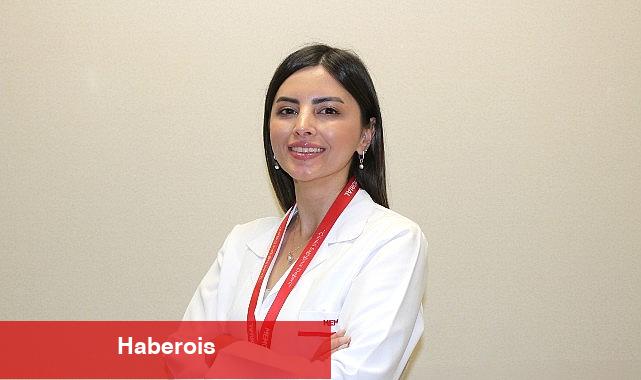 Tüp Bebekte Korkuyu Yönetmek Anne Baba Olma Bahtını Artırıyor - Haberois Tüp Bebekte Korkuyu Yönetmek Anne Baba Olma Bahtını Artırıyor