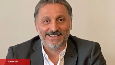 Türk Dünyası Tarım Tepesi Bursa’da gerçekleşecek