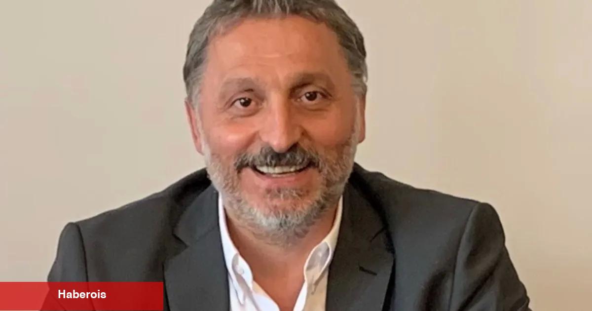Türk Dünyası Tarım Tepesi Bursa’da gerçekleşecek