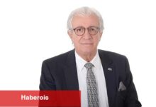 Türk gençliği, Cumhuriyetimizin kıymetlerine sahip çıkarak ülkemizi gururla temsil ediyor