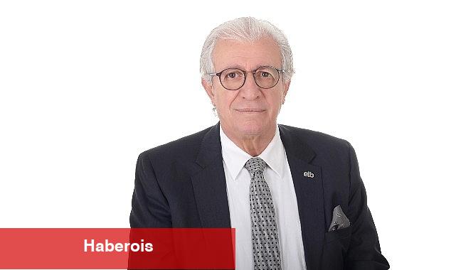 Türk gençliği, Cumhuriyetimizin kıymetlerine sahip çıkarak ülkemizi gururla temsil ediyor - Haberois Türk gençliği, Cumhuriyetimizin kıymetlerine sahip çıkarak ülkemizi gururla temsil ediyor