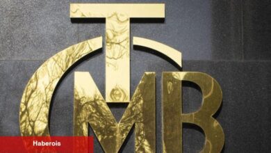Türk lirasını destekleyecek yeni adımlar devreye girdi