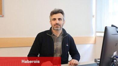 Türk lisanının kimliği tehlikede!