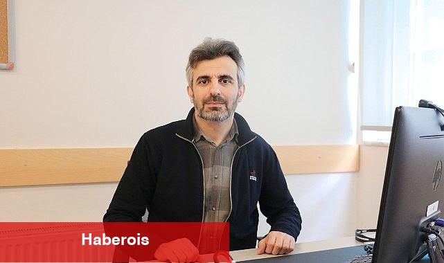 Türk lisanının kimliği tehlikede! - Haberois Türk lisanının kimliği tehlikede!