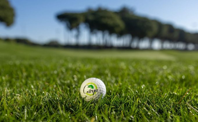 Turkish Airlines Open Golf Turnuvası'na gerçek - Haberois Turkish Airlines Open Golf Turnuvası'na gerçek