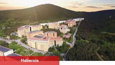Türkiye, Avrupa Üniversiteler Birliği (EUA) Genel Heyeti'ne Mesken Sahipliği Yapacak!
