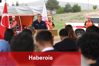 Türkiye, KFOR Komutanlığı'nı yeniden üstleniyor