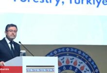 Türkiye, tohumculukta geleceği şekillendiriyor