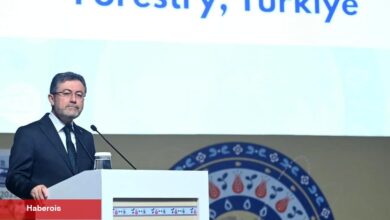 Türkiye, tohumculukta geleceği şekillendiriyor