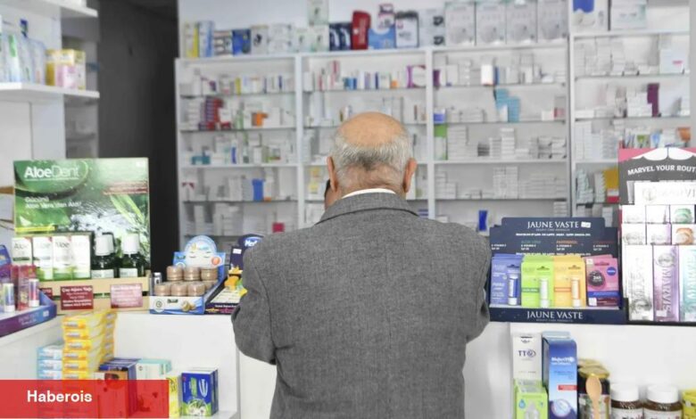 Türkiye’de bir birinci: Taban fiyatlı ve emeklilere sıhhat iştirak dayanağı - Haberois Türkiye’de bir birinci: Taban fiyatlı ve emeklilere sıhhat iştirak dayanağı