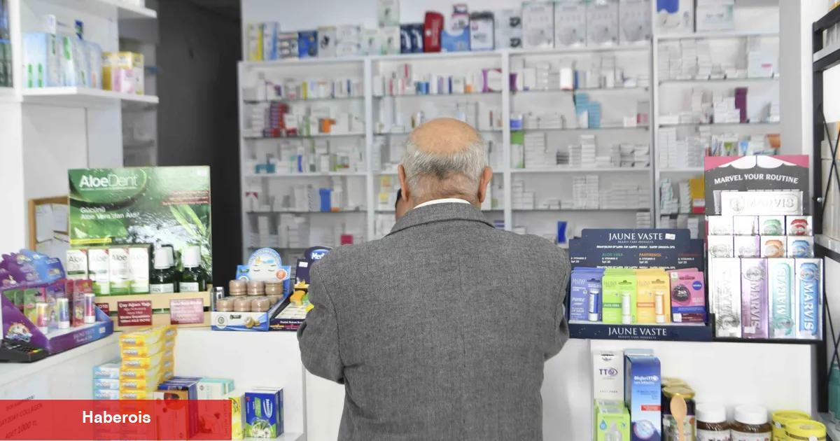 Türkiye’de bir birinci: Taban fiyatlı ve emeklilere sıhhat iştirak dayanağı