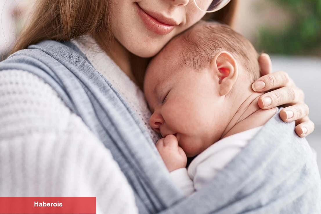 Türkiye'de yaygın olarak tercih edilen doğum yolları
