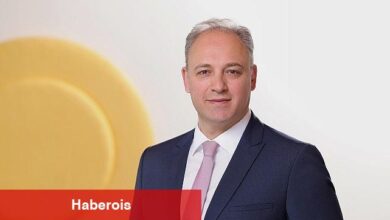 Türkiye'nin Birinci Yeşil Teknokenti, Enerjisa Enerji iş birliği ile karbon salımını azaltıyor