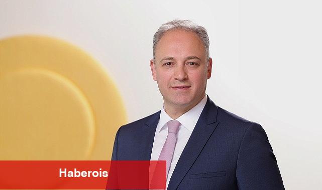 Türkiye'nin Birinci Yeşil Teknokenti, Enerjisa Enerji iş birliği ile karbon salımını azaltıyor