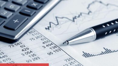 Türkiye’nin dış ticaret açığı Nisan’da %22,3 arttı