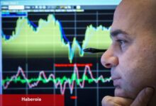 # TXNM Energy payları Blackstone satın alma muahedesiyle yükseldi