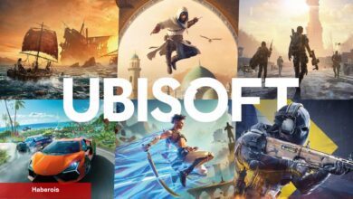 Ubisoft, Kaliyeti Artırmak Gayesiyle Büyük Oyunlarını Erteliyor
