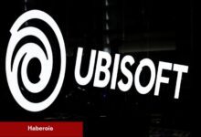 Ubisoft tahminlerin altında kaldı, net siparişler yıllık bazda %20,5 düştü