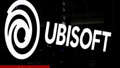 Ubisoft tahminlerin altında kaldı, net siparişler yıllık bazda %20,5 düştü