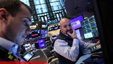 UBS: Yatırımcılar ABD’nin yine durgunluktan kaçınmasına hazırlanmalı