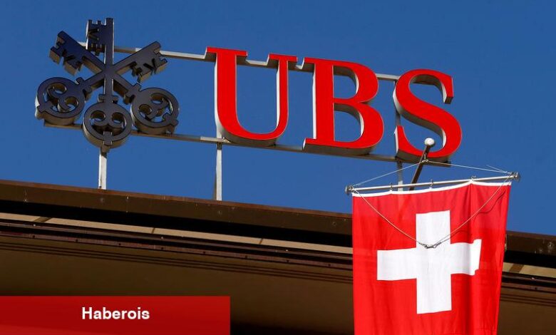 UBS’nin Narain’i: Ticaret şoku yerleşirken pay senedi rallilerini satın - Haberois UBS’nin Narain’i: Ticaret şoku yerleşirken pay senedi rallilerini satın