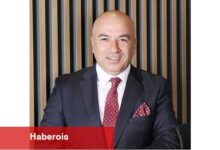 Uçuş öncesi güvenlikte merak edilenler: Sıvı kısıtlaması ve öteki kritik uygulamalar
