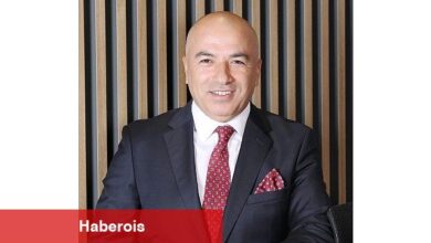 Uçuş öncesi güvenlikte merak edilenler: Sıvı kısıtlaması ve öteki kritik uygulamalar
