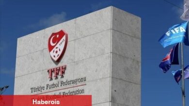 UEFA ve Ulusal Kulüp Lisansı alan kulüpler aşikâr oldu