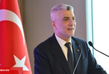 Ulusal gelir düzeyinde tarihi rekor