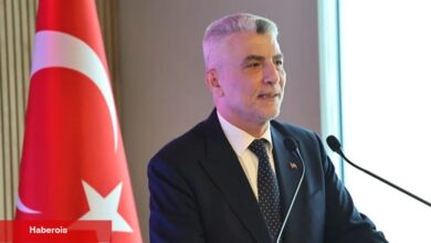Ulusal gelir düzeyinde tarihi rekor