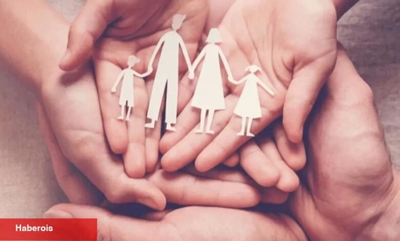 'Uluslararası Aile Forumu' 26 ülkenin bakanlarını İstanbul’da buluşturacak - Haberois 'Uluslararası Aile Forumu' 26 ülkenin bakanlarını İstanbul’da buluşturacak