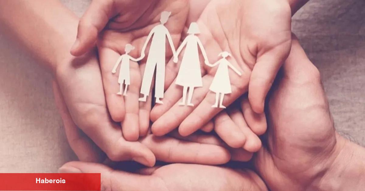 'Uluslararası Aile Forumu' 26 ülkenin bakanlarını İstanbul’da buluşturacak