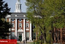 Üniversiteler Trump'ın Harvard hareketini de kendileri için bir tehdit olarak görüyor