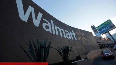 Upstart payları Walmart paydaşlık haberiyle yükseldi
