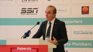 Üretilen besinin 3'te 1'i hiç kullanılmadan çöpe gidiyor!