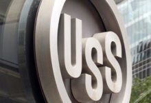 US Steel Japon çelik üreticisi Nippon Steel ile paydaşlık kuracak