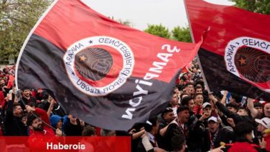 Üstün Lig'e yükselme uğraşında gözler, artık play-off'ta