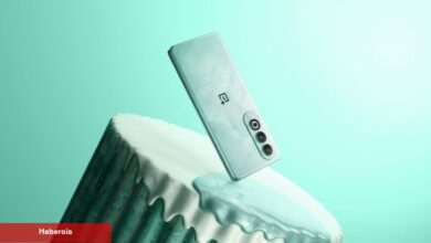 Uygun fiyatlı OnePlus modeli için geri sayım başladı