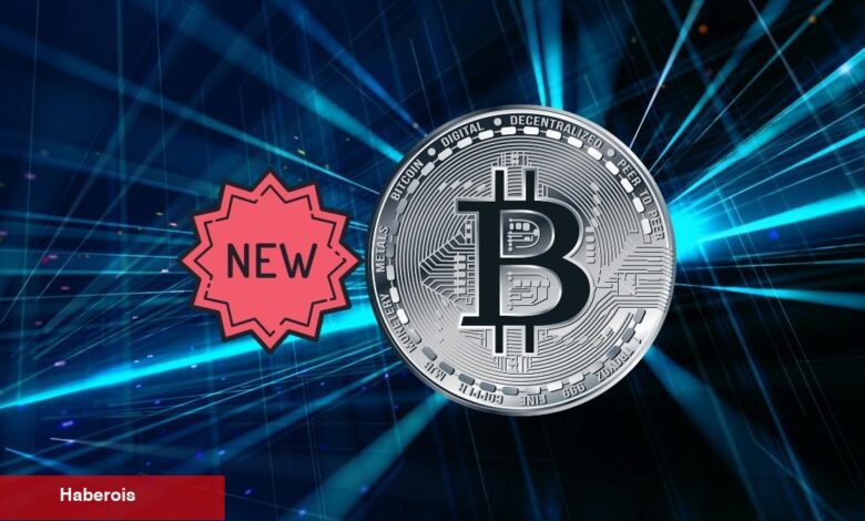 Uzmanlar; Bu Kripto Para Bir Sonraki Bitcoin Olacak! - Haberois Uzmanlar; Bu Kripto Para Bir Sonraki Bitcoin Olacak!