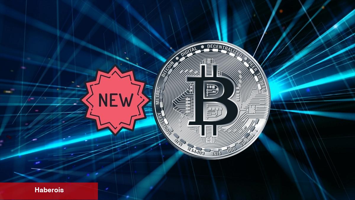 Uzmanlar; Bu Kripto Para Bir Sonraki Bitcoin Olacak!