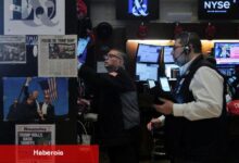 Vadeli süreçler sakin, Trump’ın vergi tasarısı odakta, PMI bilgileri bekleniyor - piyasaları neler etkiliyor