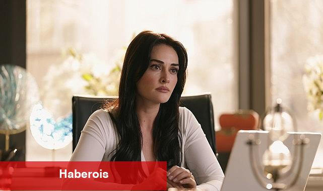 Vaktin Kapıları'nın Yeni Dönemi 12 Haziran'da Başlıyor!