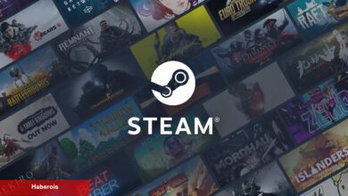 Valve: 'Korkmayın, Şifreleriniz Çalınmadı!'