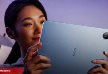 vivo Pad 5 güçlü özellikleriyle tanıtıldı